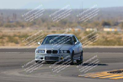 media/Feb-11-2023-Club Racer Events (Sat) [[948cde25ce]]/5-Beginner (Blue)/Session 2 (Turn 11)/